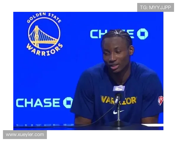 库明加或接受790万资质报价离队 国王全力追求已拒绝其他交易方案 库明加或接受790万资质报价离队 国王全力追求已拒绝其他交易方案