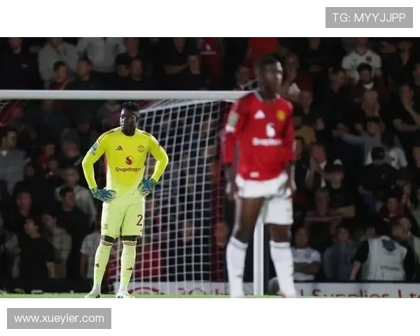 曼联因违规球员耻辱出局事件曝光 俱乐部可在5天内提出上诉 曼联因违规球员耻辱出局事件曝光 俱乐部可在5天内提出上诉