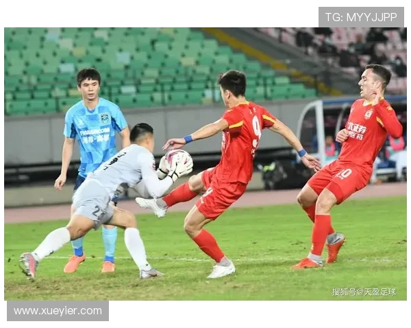 津门虎本赛季224次抢断排名中超第三 英博以236次排名第二 津门虎本赛季224次抢断排名中超第三 英博以236次排名第二