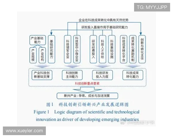 王献钧:深入研究米特里策理论与实践,探索未来发展潜力和应用领域 王献钧:深入研究米特里策理论与实践,探索未来发展潜力和应用领域