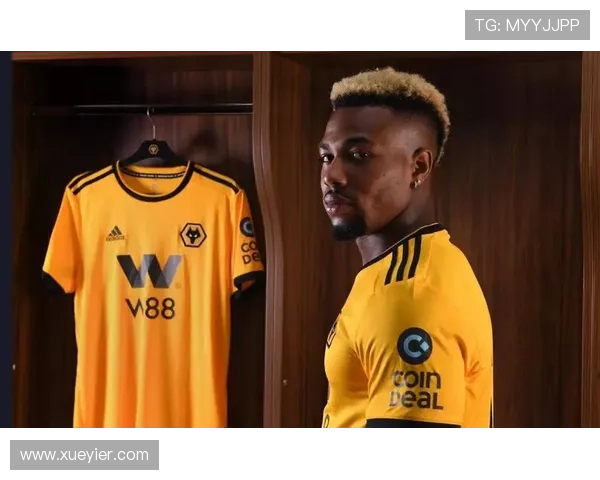 英超新转播协议引入虚拟广告技术改变赛事观看体验 英超新转播协议引入虚拟广告技术改变赛事观看体验