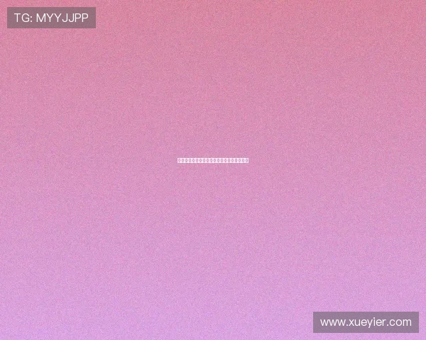 邵佳一谈国安比赛:轻敌对攻将带来巨大风险 邵佳一谈国安比赛:轻敌对攻将带来巨大风险