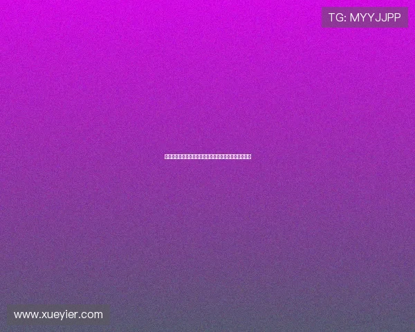 武汉女足若夺亚冠冠军有望晋级首届女足世俱杯争夺荣誉 武汉女足若夺亚冠冠军有望晋级首届女足世俱杯争夺荣誉