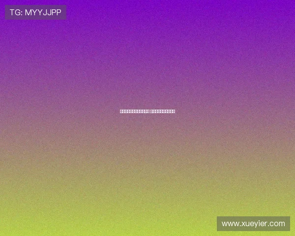 哈弗茨与哲凯赖什竞争激烈 各自提供不同战术选择 哈弗茨与哲凯赖什竞争激烈 各自提供不同战术选择