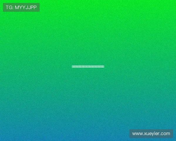 斯基拉透露尤文和国米未就引进扎卡展开正式谈判 斯基拉透露尤文和国米未就引进扎卡展开正式谈判