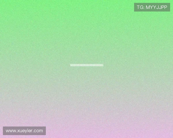 板球运动如何突破文化壁垒进军中国市场探索与挑战