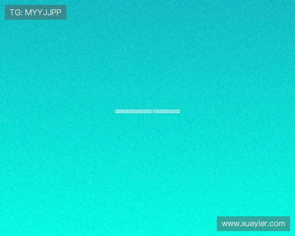 法甲官方推特曝料新赛季精彩看点 让球迷提前感受激情赛事 法甲官方推特曝料新赛季精彩看点 让球迷提前感受激情赛事