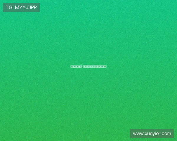 英超豪门激战正酣 五大顶级球队争冠新赛季前瞻与分析 英超豪门激战正酣 五大顶级球队争冠新赛季前瞻与分析