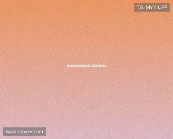 莫雷托:那不勒斯重启与古铁雷斯谈判 接近与赫罗纳达成协议 莫雷托:那不勒斯重启与古铁雷斯谈判 接近与赫罗纳达成协议