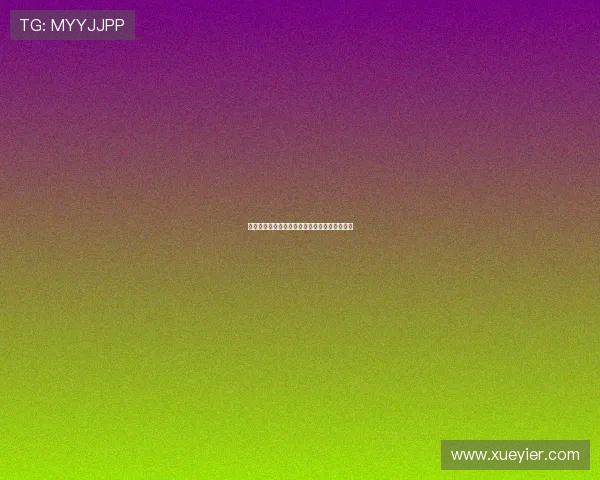 川崎飒太预计今夏租借加盟美因茨附带买断条款