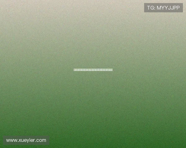 德甲中场组织核心解析:战术布局与球员角色的深度剖析 德甲中场组织核心解析:战术布局与球员角色的深度剖析