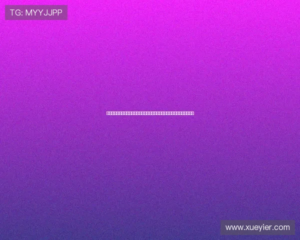 梅罗年仅三十六七岁就逐渐远离主流赛场实在遗憾或许该选择意甲延续职业生涯 梅罗年仅三十六七岁就逐渐远离主流赛场实在遗憾或许该选择意甲延续职业生涯