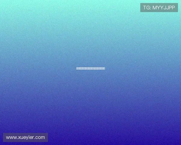 法甲联赛战术演变与球队技术打法分析探索 法甲联赛战术演变与球队技术打法分析探索