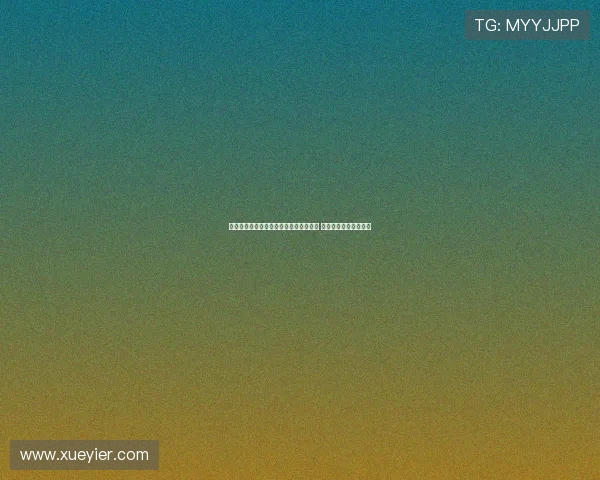 深圳大学队提前锁定乒超女团常规赛头名 全员表现抢眼领先群雄 深圳大学队提前锁定乒超女团常规赛头名 全员表现抢眼领先群雄