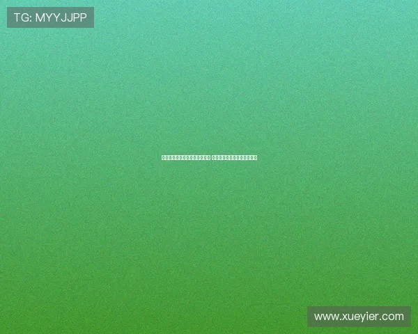 王俊杰谈落泪背后的遗憾与感动 郭导开会时眼含热泪动情讲述 王俊杰谈落泪背后的遗憾与感动 郭导开会时眼含热泪动情讲述