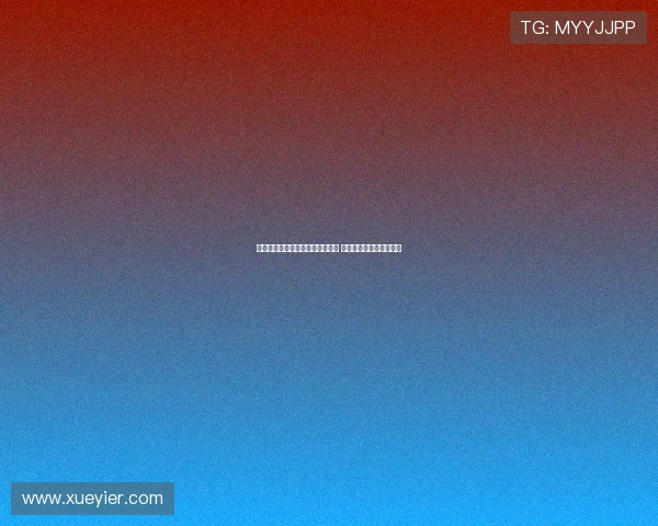 穆斯卡特谈德比战:情绪控制关键 进攻策略注重风险与回报 穆斯卡特谈德比战:情绪控制关键 进攻策略注重风险与回报