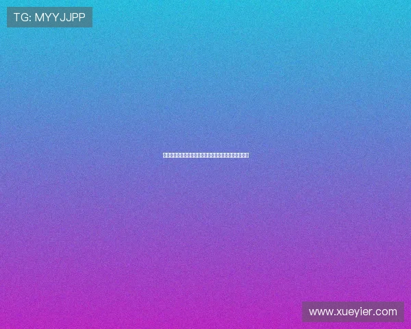 英超历史最强十一人阵容盘点,足坛巨星云集的荣耀时刻 英超历史最强十一人阵容盘点,足坛巨星云集的荣耀时刻