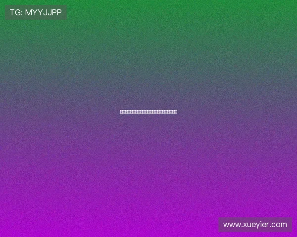 英超赛季全景解析及观赛指南助你轻松追踪精彩赛事 英超赛季全景解析及观赛指南助你轻松追踪精彩赛事