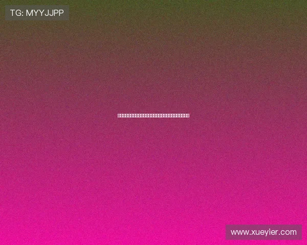 西甲地区德比:聚焦巴萨与皇马激战背后的历史恩怨与球迷文化 西甲地区德比:聚焦巴萨与皇马激战背后的历史恩怨与球迷文化