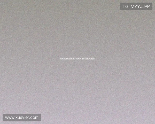 谢晖:国内球员顶薪诱惑大 留洋机会难得应珍惜当前球市环境 谢晖:国内球员顶薪诱惑大 留洋机会难得应珍惜当前球市环境