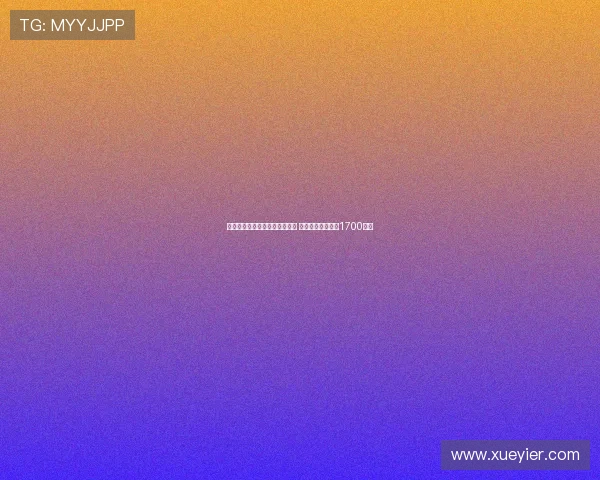 迪马:那不勒斯继续谈判胡安卢 塞维利亚已降价至1700万欧 迪马:那不勒斯继续谈判胡安卢 塞维利亚已降价至1700万欧