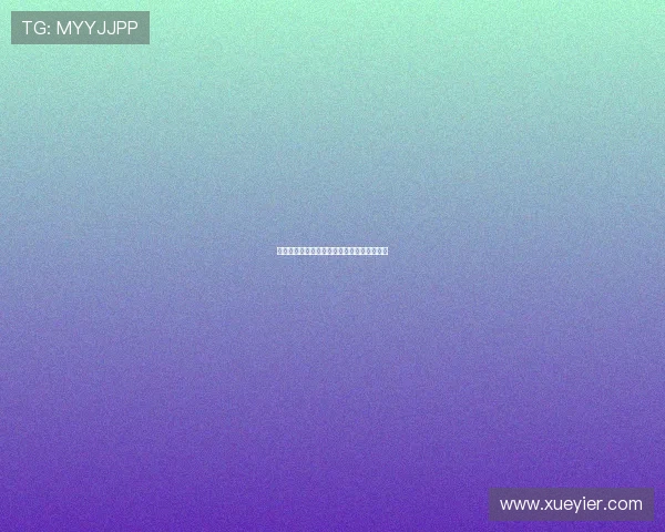 马赛:法国地中海明珠的历史与文化探索之旅 马赛:法国地中海明珠的历史与文化探索之旅