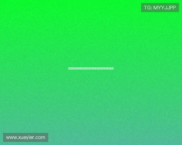 曼城与哈兰德就续约事宜展开初步谈判目标延长合同期限至更长时间