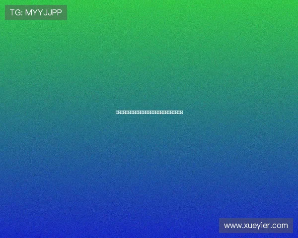 英超新赛季冠军争夺战预测豪门球队变动与黑马崛起潜力分析