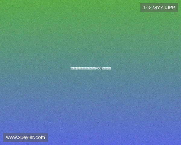 塞巴埃斯波西托租借加盟卡利亚里附加600万欧买断条款