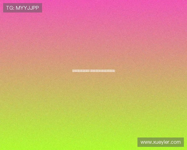 帕尔特伊已完成黄潜体检 明日将出席伦敦听证会展开中心讨论